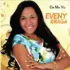 Valor do Azeite
