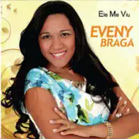 Valor do Azeite