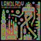 Person - Landlady lyrics