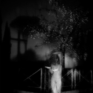 The Night Watch - EP
