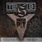 Mosh Pit (feat. H.B. Monte) - Teka B lyrics