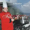 Félix Costa - São Sonhos de Criança