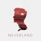 Neverland artwork