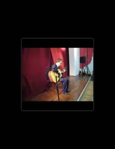 Ascolta Эдуард Нехаев, guarda video musicali, leggi la biografia, vedi le date del tour & altro!