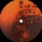 Nyctophilism (Rraph Remix) - Dorian Gray lyrics