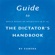 eureka! - Guide to Bruce Bueno de Mesquita's The Dictator's Handbook (Unabridged)