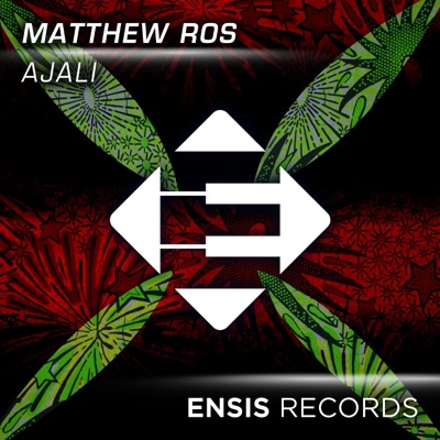 Ajali - Single