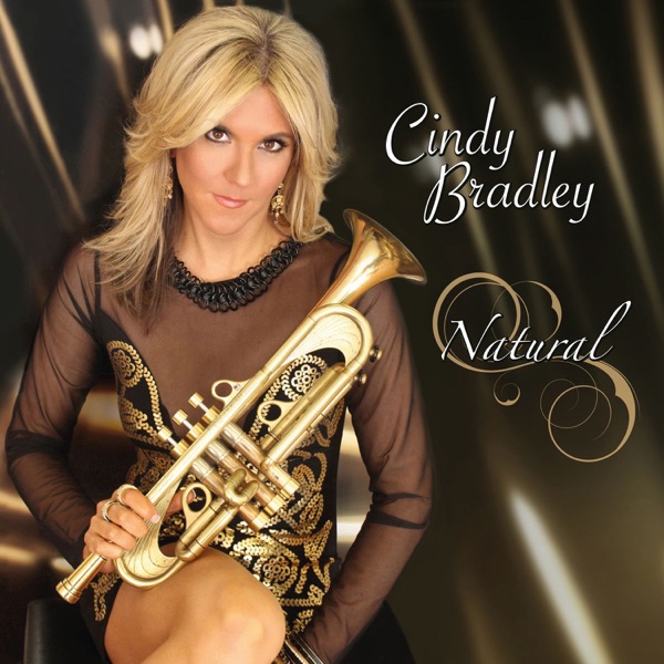 Cindy Bradley - Everyone but You