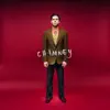 chimney - Holy Man