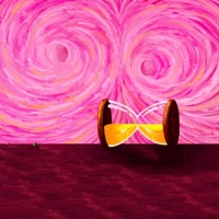 Hetki on nyt - Single - Olli PA & Rico Tubbs