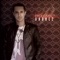 Algo Mais - Paulo Mac lyrics