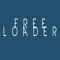 Freeloader (Spencer & Hill Radio Edit) - Dave Darell lyrics