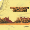 Geri Dön - Hüsnü Şenlendirici