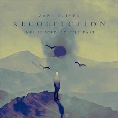 Recollection - Single