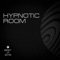 Flowcat (Drumcomplex Remix) - Electric Envoy lyrics