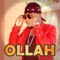 Ollah (feat. Khaligrap Jones) - Christian Bella lyrics