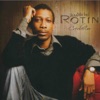 Michel Rotin