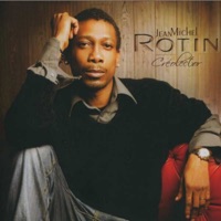 jean michel rotin