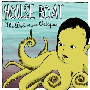 The Delaware Octopus