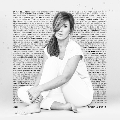 Peine & pitié - Single