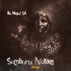 Samburu Nation - Single