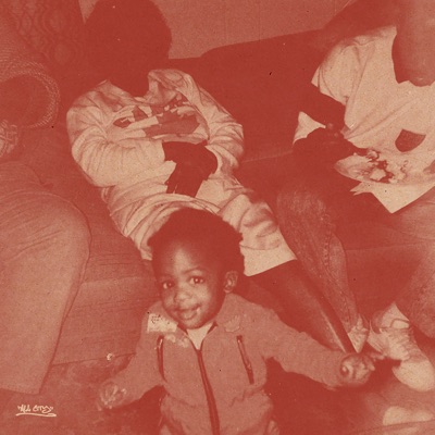 Rap Joints, Vol. I - Single