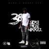 Sicka Theze Nikkaz (feat. Black Sosa & Rachie)