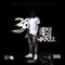 Really Retawdid (feat. Black Sosa & Rachie) - 38 Slimm lyrics