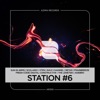 Station #6