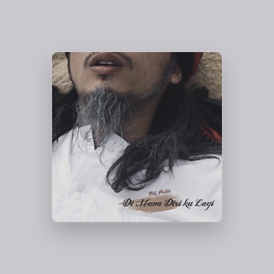 Listen to Tok Putih, watch music videos, read bio, see tour dates & more!