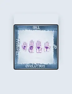 Andy C Saxton dinle, müzik videolarını izle, biyografisini oku, tur tarihlerini ve daha fazlasını gör!