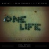 ONE Life - Single