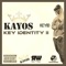 Step Back (feat. Guilla & Witty Gritty) - Kayos Keyid lyrics