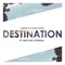 Destination (feat. Michael Zhonga) artwork