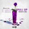 Pull Up (feat. K-Deuce) - GT Garza lyrics