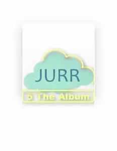 Listen to Jurr, watch music videos, read bio, see tour dates & more!