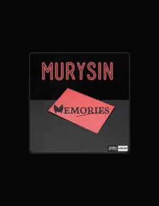 Listen to Murysin, watch music videos, read bio, see tour dates & more!
