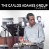 Cero Y Van Dos