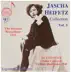 Violin Concerto in D Major, Op. 61: II. Larghetto (Recorded 1945) [Live] song reviews