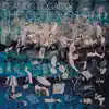Seamus Fogarty - Short Ballad for a Long Man