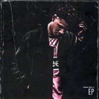 Young Preach EP - Young Preach