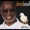 Ahmad Jamal - Yours Is My Heart Alone