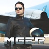 Mger Armenia - Armenia Moya