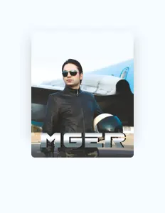 Ascolta Mger Armenia, guarda video musicali, leggi la biografia, vedi le date del tour & altro!