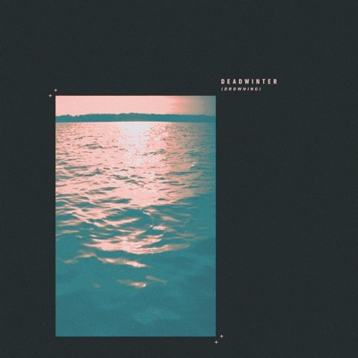 (Drowning) - EP