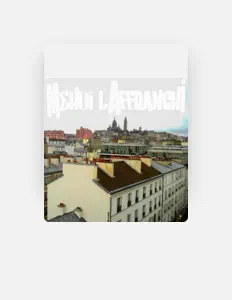 Listen to Mehdi L'Affranchi, watch music videos, read bio, see tour dates & more!
