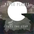 planes