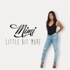 Little Bit More - Single