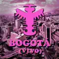 Bogotá
