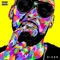 C'est important (feat. Naza) - DJ E-Rise lyrics
